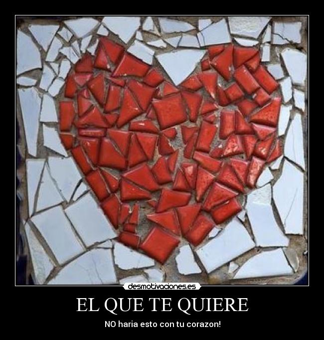 carteles juan esquerre desmotivaciones