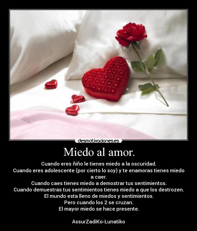 Clasificado en