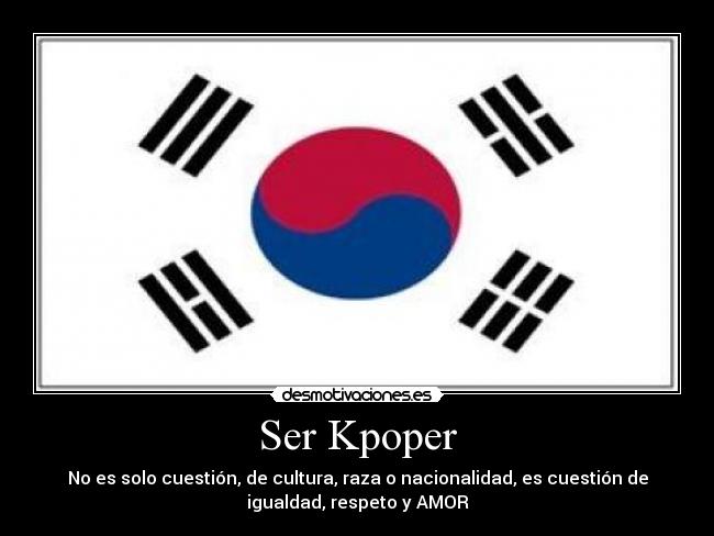 Ser Kpoper - 