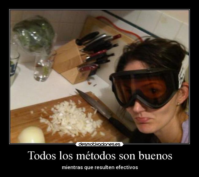 carteles sigueme twitter cuenta lgns desmotivaciones