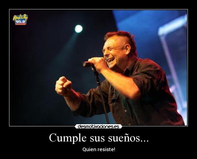 carteles ricardo iorio desmotivaciones