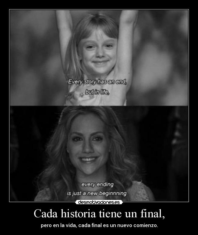 carteles historia misshappiness desmotivaciones