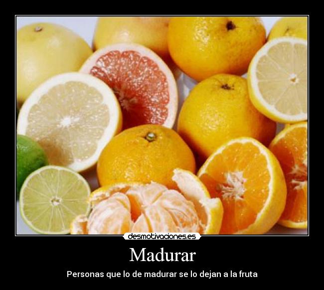 Madurar - 