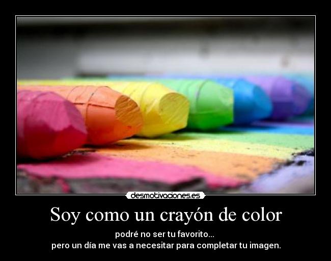 carteles ademas color repetido completa figurita desmotivaciones