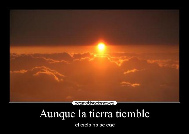 carteles dyna desmotivaciones