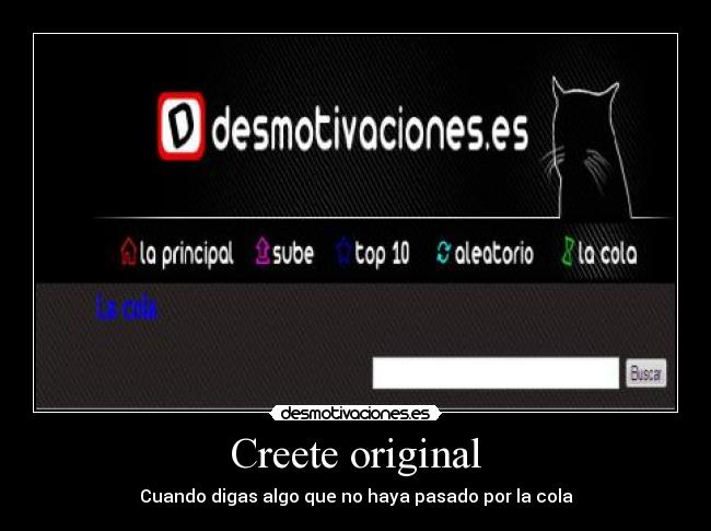 carteles soy perro desmotivaciones