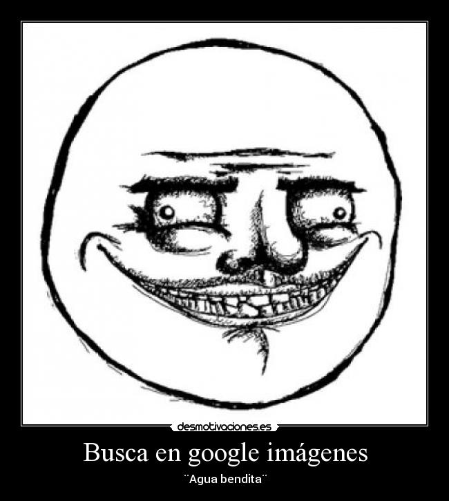 Busca en google imágenes - 