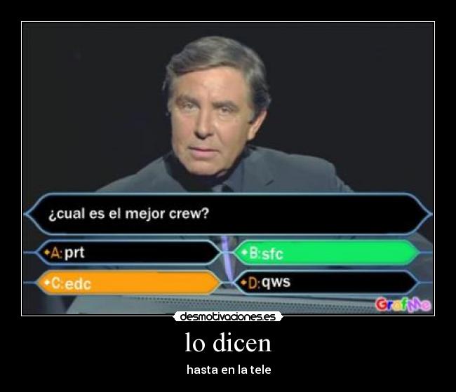 carteles pepe desmotivaciones