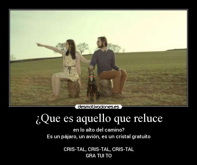 carteles asasdasdasadadchadadsasdasdas rapid clanhoygan clancii desmotivaciones