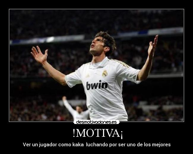 !MOTIVA¡ - 