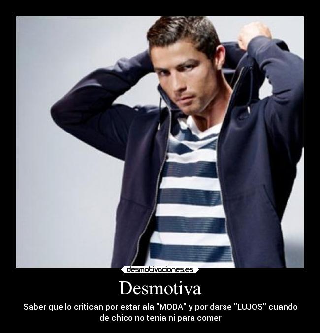 carteles asdgads desmotivaciones