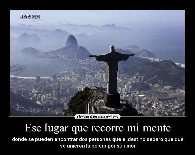 carteles amor verdad dificil desmotivaciones