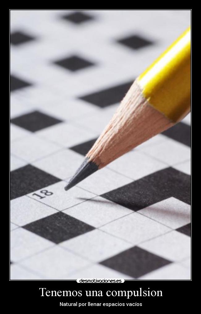 carteles lufe desmotivaciones