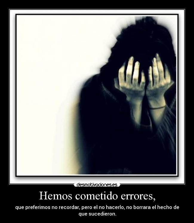 carteles blablabla desmotivaciones