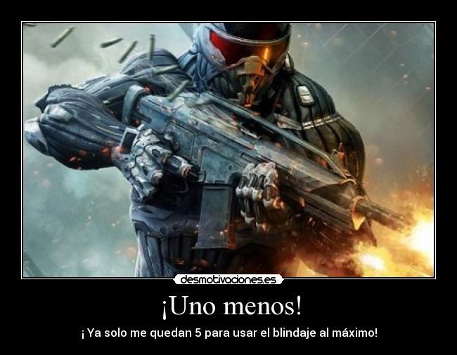 carteles boloman desmotivaciones