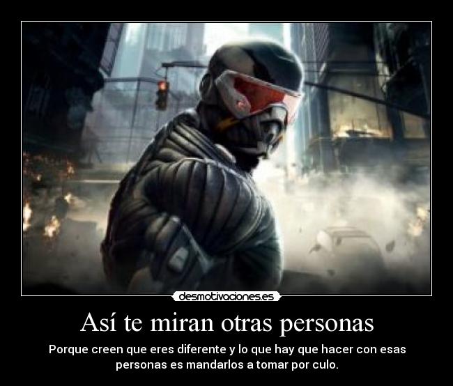 carteles boloman desmotivaciones