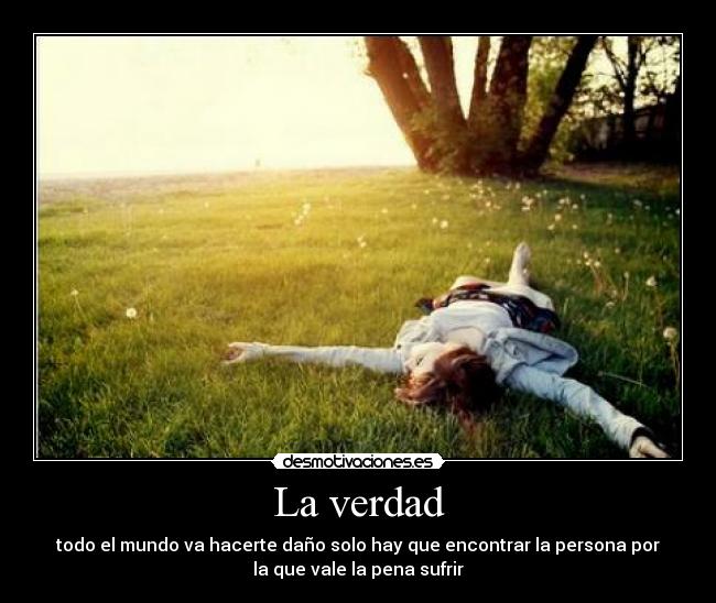 carteles yeahhh desmotivaciones