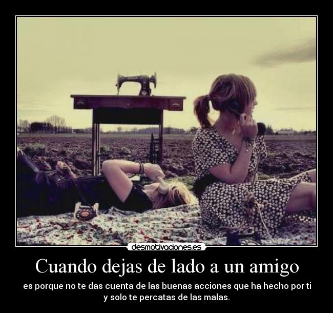 carteles onlyloveme desmotivaciones