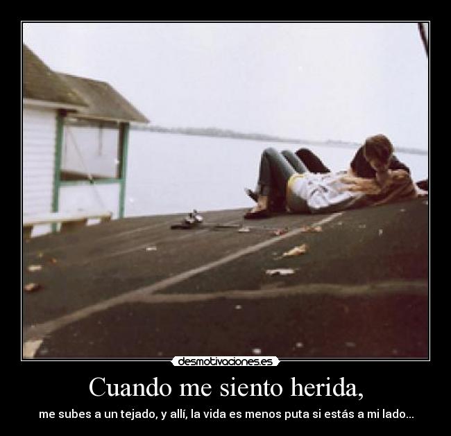 carteles lau erreape rulo contrabanda cenicienta desmotivaciones