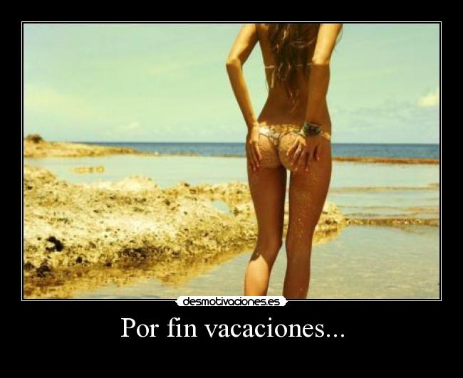 carteles sigueme twitter cuenta lgns desmotivaciones