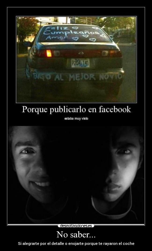 carteles bipolar detalle desmotivaciones