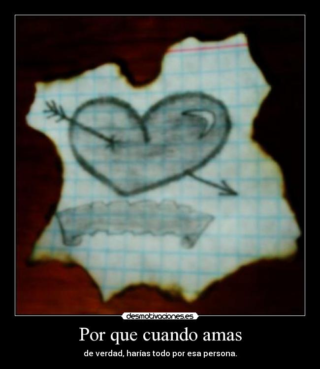 carteles ale desmotivaciones