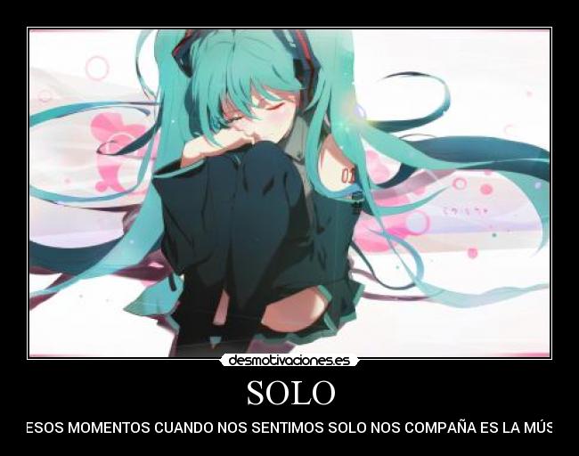 carteles desmotivaciones