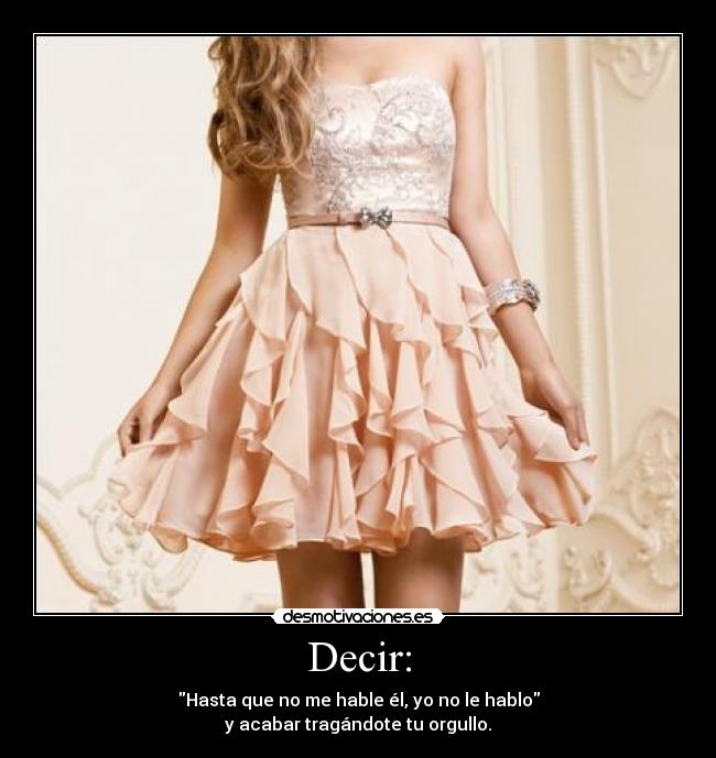 carteles mercedesls orgullo amor el nunca desmotivaciones