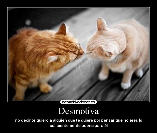 Desmotiva - 