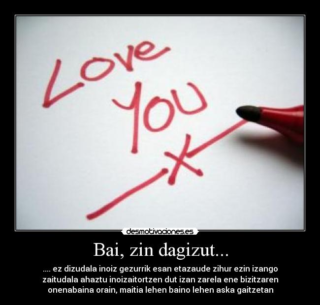 carteles asda desmotivaciones