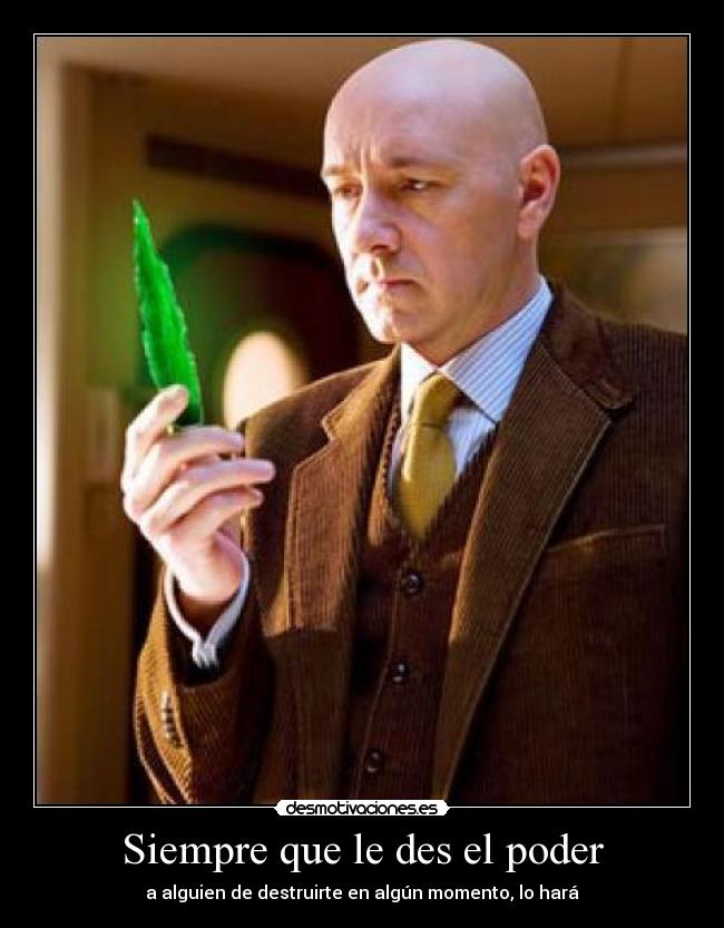 carteles desmotivaciones desmotivaciones