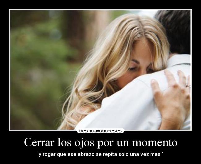 carteles lol desmotivaciones