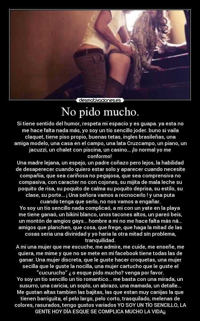 CHARLA RELOJ Mujeres sexo en santiago gaygroupsex