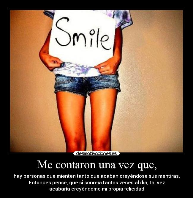 carteles shalom desmotivaciones