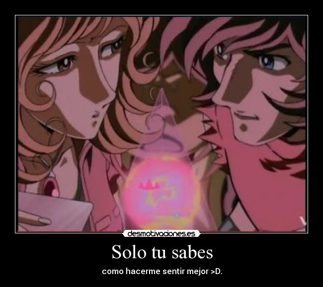 carteles solo sabes desmotivaciones