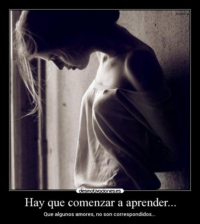 carteles grecia desmotivaciones