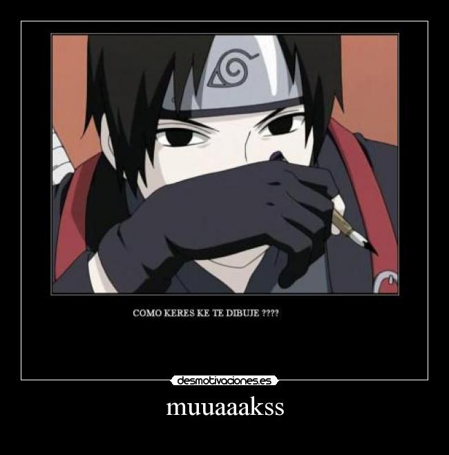 carteles yeaaa desmotivaciones