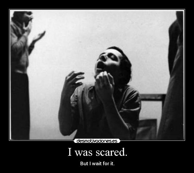 carteles desmotivaciones