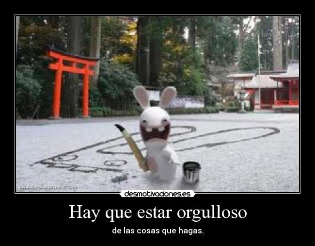 carteles misetiquetassonmias rabbidsreturns 060312 desmotivaciones