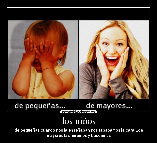 carteles tias desmotivaciones