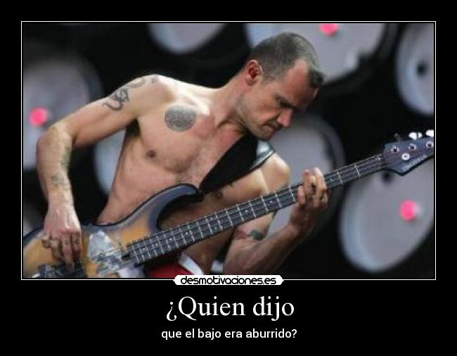 carteles flea desmotivaciones