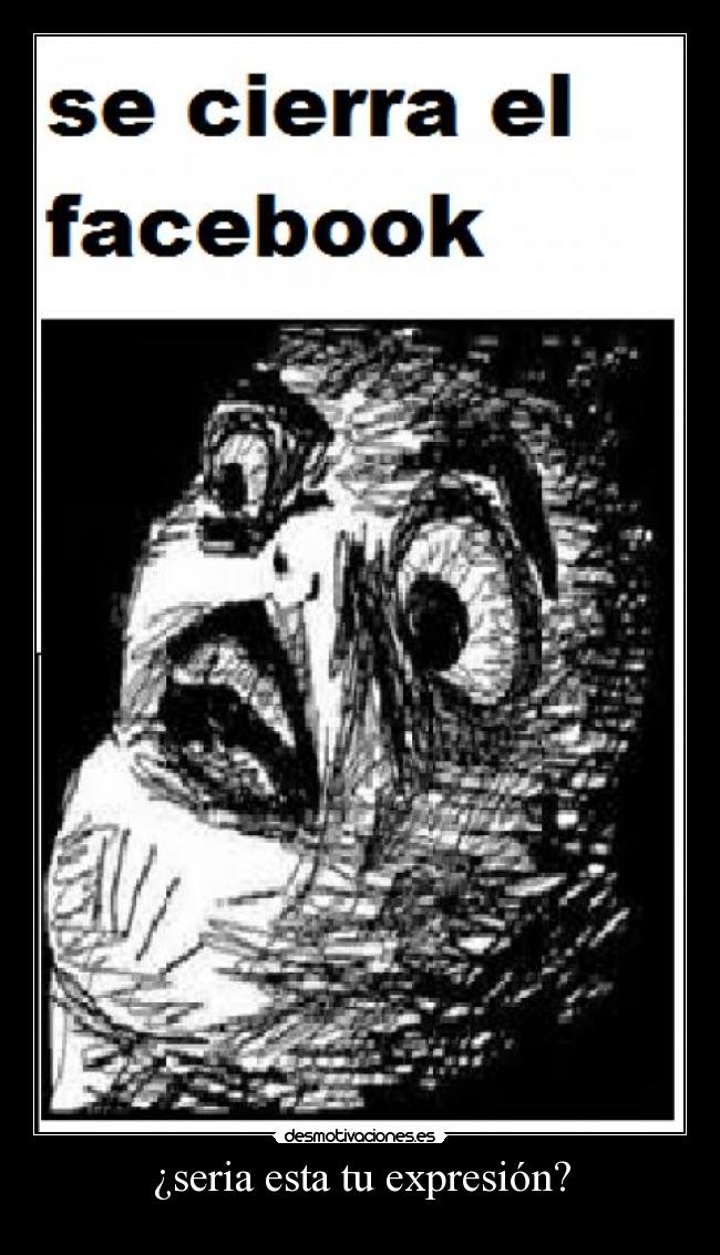 carteles eduardo desmotivaciones