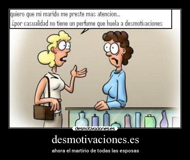 desmotivaciones.es -