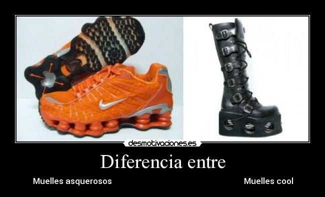 carteles janette kagamine desmotivaciones