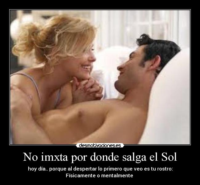 carteles mensaje desmotivaciones