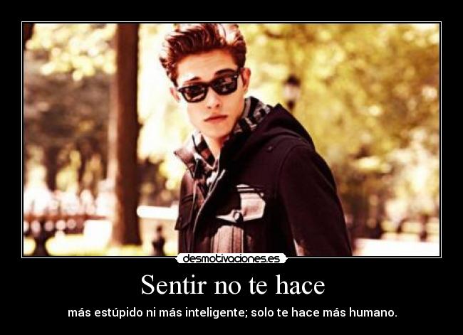 carteles juacla desmotivaciones