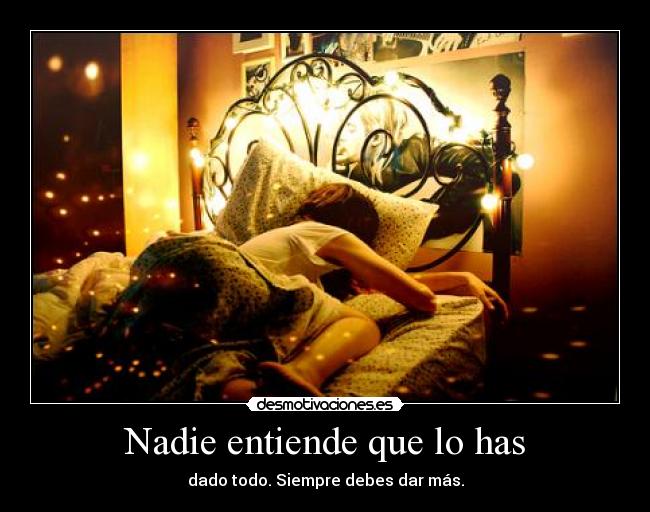 carteles entender leocuervo760 estoymirandoelpartidodelmanchestercityalalala belteamo desmotivaciones