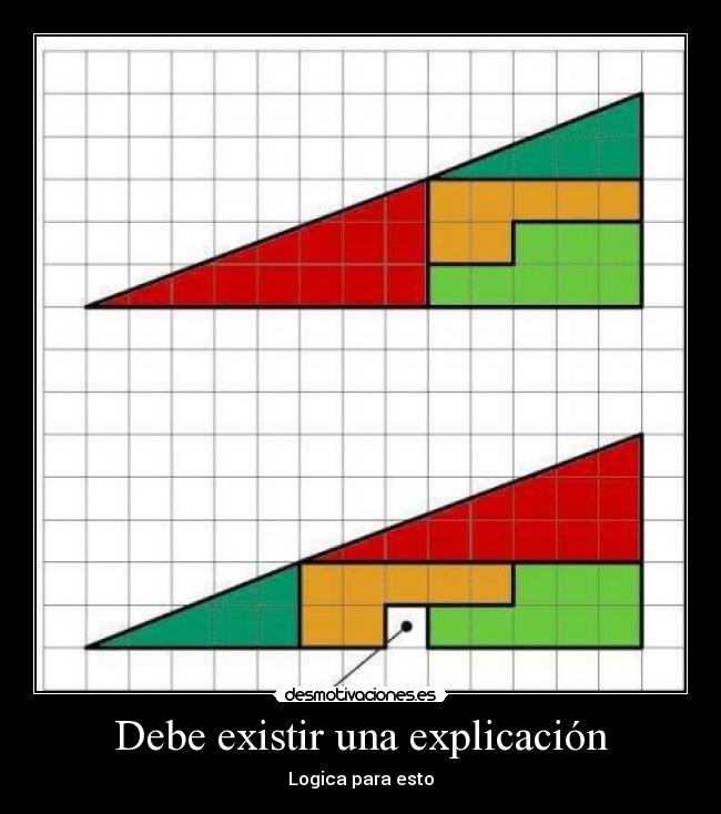 carteles intruders alguien que dicen esto desmotivaciones