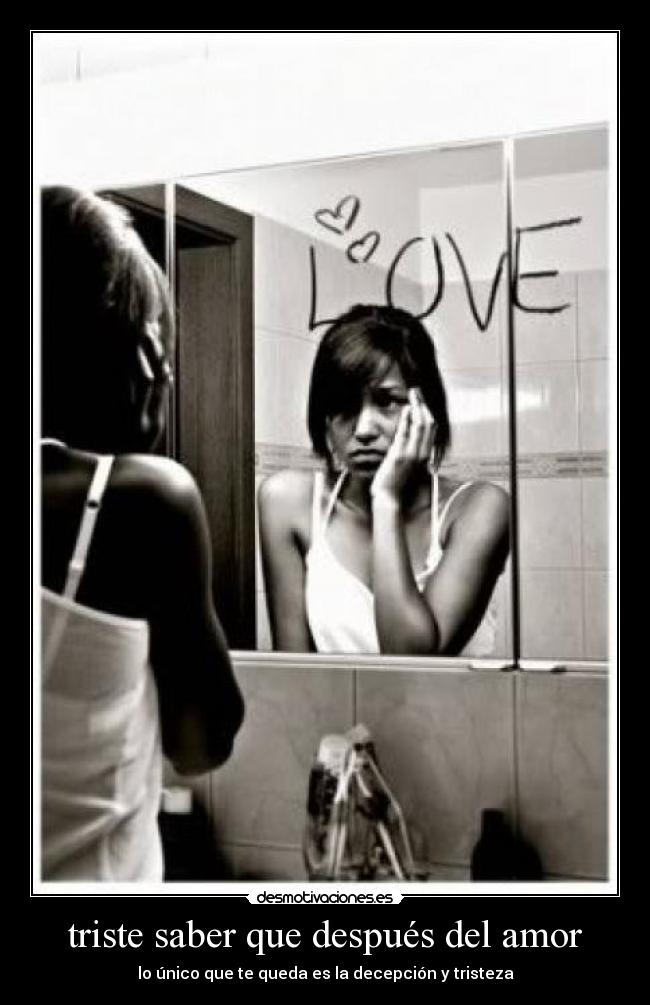 carteles amor estrellamendoza desmotivaciones