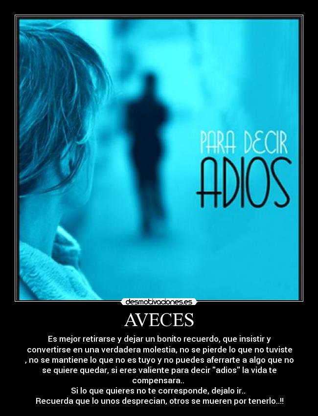 AVECES - 